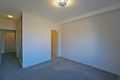 Property photo of 62/94-116 Culloden Road Marsfield NSW 2122