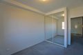 Property photo of 62/94-116 Culloden Road Marsfield NSW 2122