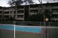 Property photo of 18/122-132 Georges River Road Croydon Park NSW 2133