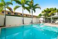 Property photo of 7/13D Wyndham Avenue Southport QLD 4215