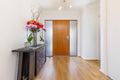 Property photo of 5 Coomera Street Harrison ACT 2914