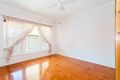 Property photo of 9 Ferguson Avenue Myrtle Bank SA 5064