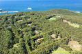 Property photo of 51 Maitland Bay Drive Killcare Heights NSW 2257