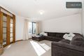 Property photo of 9 Boon Street Willagee WA 6156