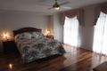 Property photo of 144 Casey Drive Hunterview NSW 2330