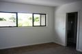 Property photo of 3/455 Mitcham Road Mitcham VIC 3132