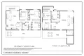 Property photo of 14 Andrew Crescent Condon QLD 4815