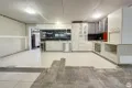 Property photo of 14 Andrew Crescent Condon QLD 4815