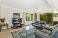 Property photo of 51 Maitland Bay Drive Killcare Heights NSW 2257
