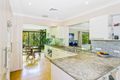 Property photo of 51 Maitland Bay Drive Killcare Heights NSW 2257