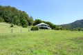 Property photo of 135 Blindmouth Road Main Arm NSW 2482