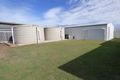 Property photo of 4 Eagle Road Woodgate QLD 4660