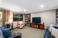 Property photo of 36 Sinclair Crescent Winthrop WA 6150