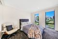 Property photo of 39/1 Residences Circuit Pimpama QLD 4209