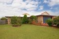 Property photo of 18 Glengarry Court Kawungan QLD 4655