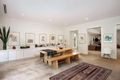 Property photo of 24 Macartney Avenue Kew VIC 3101