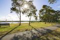 Property photo of 28 Arnold Janssen Drive Beaumont Hills NSW 2155