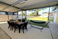 Property photo of 119 King George Street Callala Beach NSW 2540