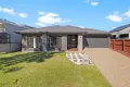 Property photo of 29 Miami Street Spring Mountain QLD 4300