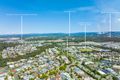 Property photo of 1 Moorhen Street Coomera QLD 4209