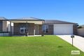 Property photo of 12 Gurney Crescent Wodonga VIC 3690