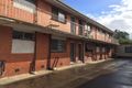 Property photo of 6/14 Rondell Avenue West Footscray VIC 3012