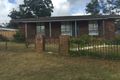 Property photo of 1 Merriman Place Airds NSW 2560