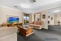 Property photo of 25 Tudor Avenue Delacombe VIC 3356