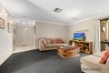 Property photo of 25 Tudor Avenue Delacombe VIC 3356