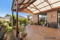 Property photo of 25 Tudor Avenue Delacombe VIC 3356