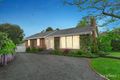 Property photo of 54 Homer Avenue Croydon South VIC 3136