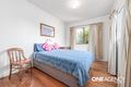 Property photo of 32 Fern Grove Rye VIC 3941