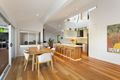 Property photo of 5 Coogee Elanora QLD 4221