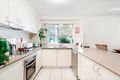 Property photo of 7/13D Wyndham Avenue Southport QLD 4215