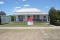 Property photo of 65 Church Street Dimboola VIC 3414