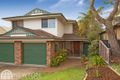 Property photo of 192B Oak Road Kirrawee NSW 2232