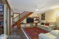 Property photo of 192B Oak Road Kirrawee NSW 2232