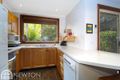 Property photo of 192B Oak Road Kirrawee NSW 2232