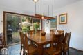 Property photo of 192B Oak Road Kirrawee NSW 2232