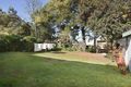 Property photo of 4 Michigan Avenue Asquith NSW 2077