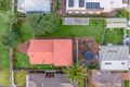 Property photo of 17 Latrobe Street Warrnambool VIC 3280