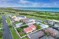 Property photo of 17 Latrobe Street Warrnambool VIC 3280