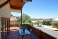 Property photo of 23 Bellevue Terrace Swanbourne WA 6010