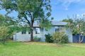 Property photo of 61 High Street Parkes NSW 2870