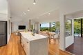 Property photo of 5 Coogee Elanora QLD 4221