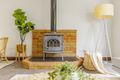 Property photo of 12 Javez Drive Quinns Rocks WA 6030