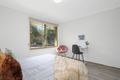 Property photo of 2/381 Wentworth Avenue Toongabbie NSW 2146