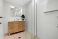 Property photo of 2/381 Wentworth Avenue Toongabbie NSW 2146