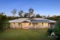 Property photo of 1-17 Flesser Road Chambers Flat QLD 4133