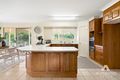 Property photo of 1-17 Highgrove Close Chambers Flat QLD 4133